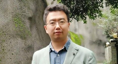 Charges against human rights lawyer changed to subversion
