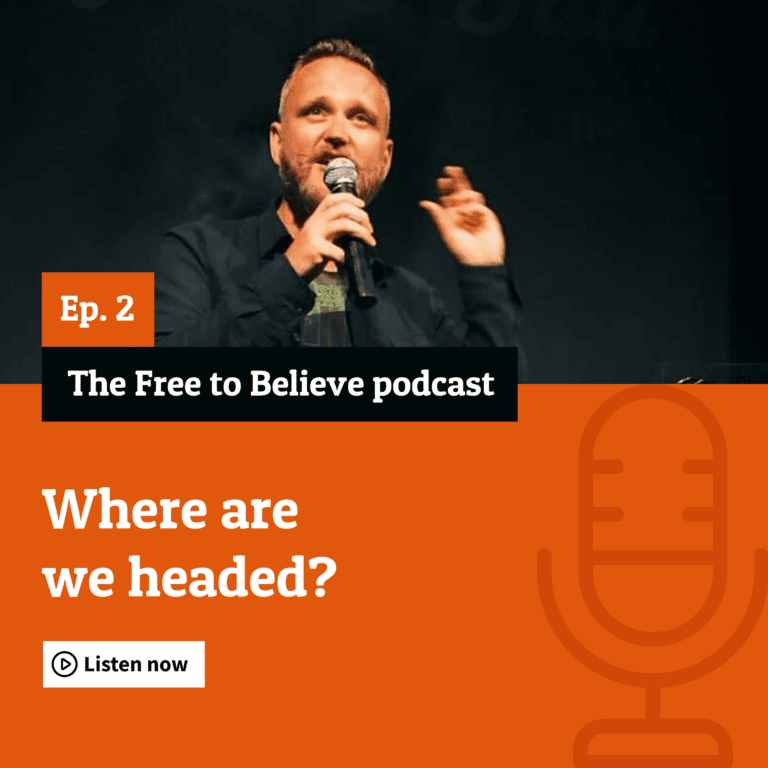 CSW-Episode-2-listen-now-resized
