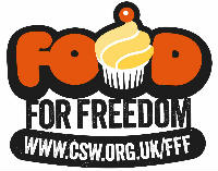 Food for Freedom