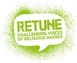 Retune
