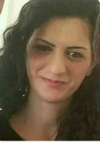 Thuraya Abou Ammar