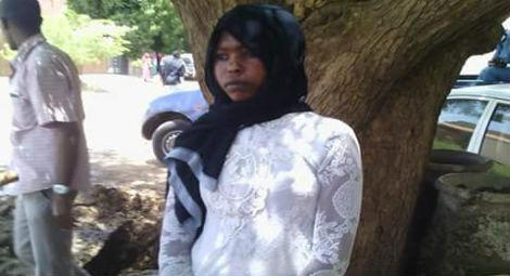 Two women convicted of indecency