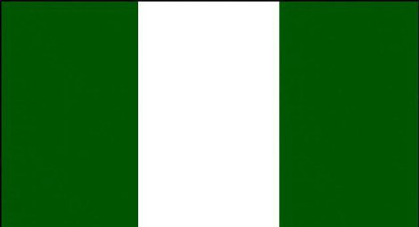 Nigeria: Breakthrough in Chibok abductions