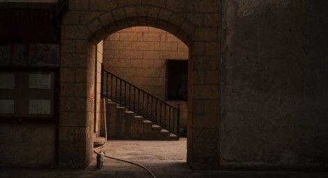 b3d34fdc530c6b8f3cc509fffdc36e71