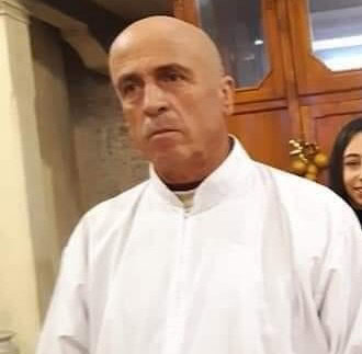 Samir Mistrih