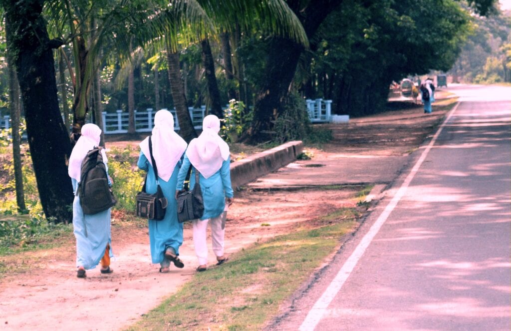Bangladesh 2013 283 – Copy
