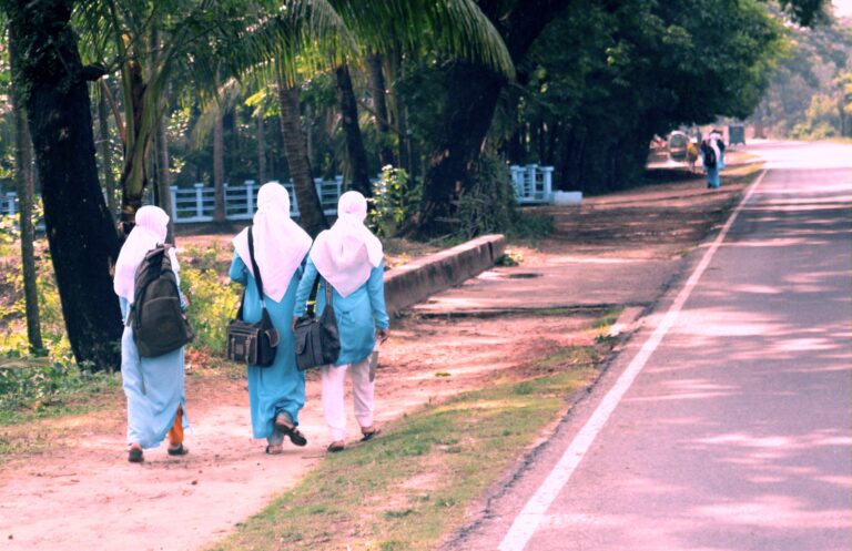 Bangladesh 2013 283 – Copy