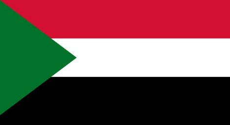 Pregnant Sudanese woman sentenced to death