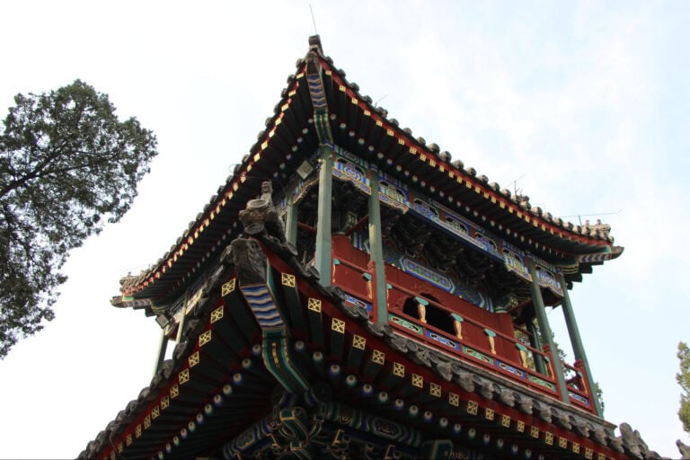 beijingholiday063.jpg edit