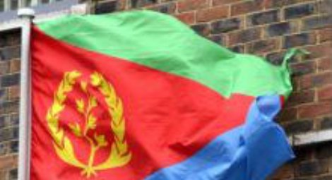 An historic Commission of Inquiry on Eritrea