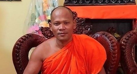 Thach Chanh Da Ra. Credit: VOV.