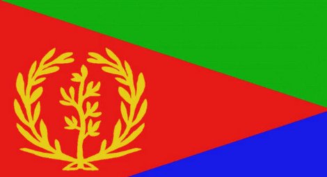 Eritrea facing UN human rights investigation
