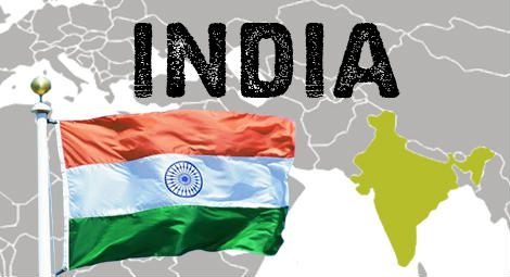 India: US government urged to highlight concerns