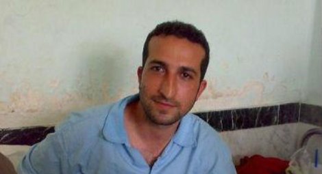 Iran: Pastor Nadarkhani arrested