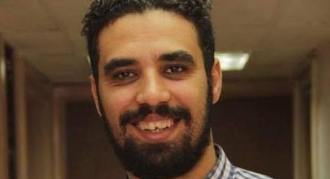 SEVERAL SHIA CITIZENS ARRESTED