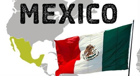 Mexico: Increase in Attacks on Catholic Priests