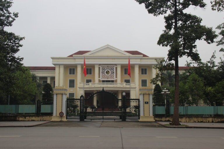 CPV_Central_Committee_Office_(9753420401)
