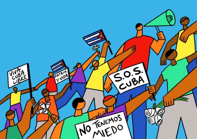 Cuba1_v3