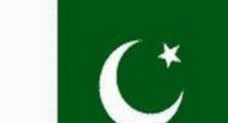 Sawan Masih appeals blasphemy death sentence