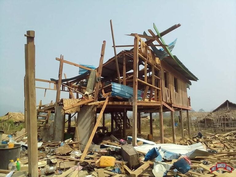 destroyed-houses-3