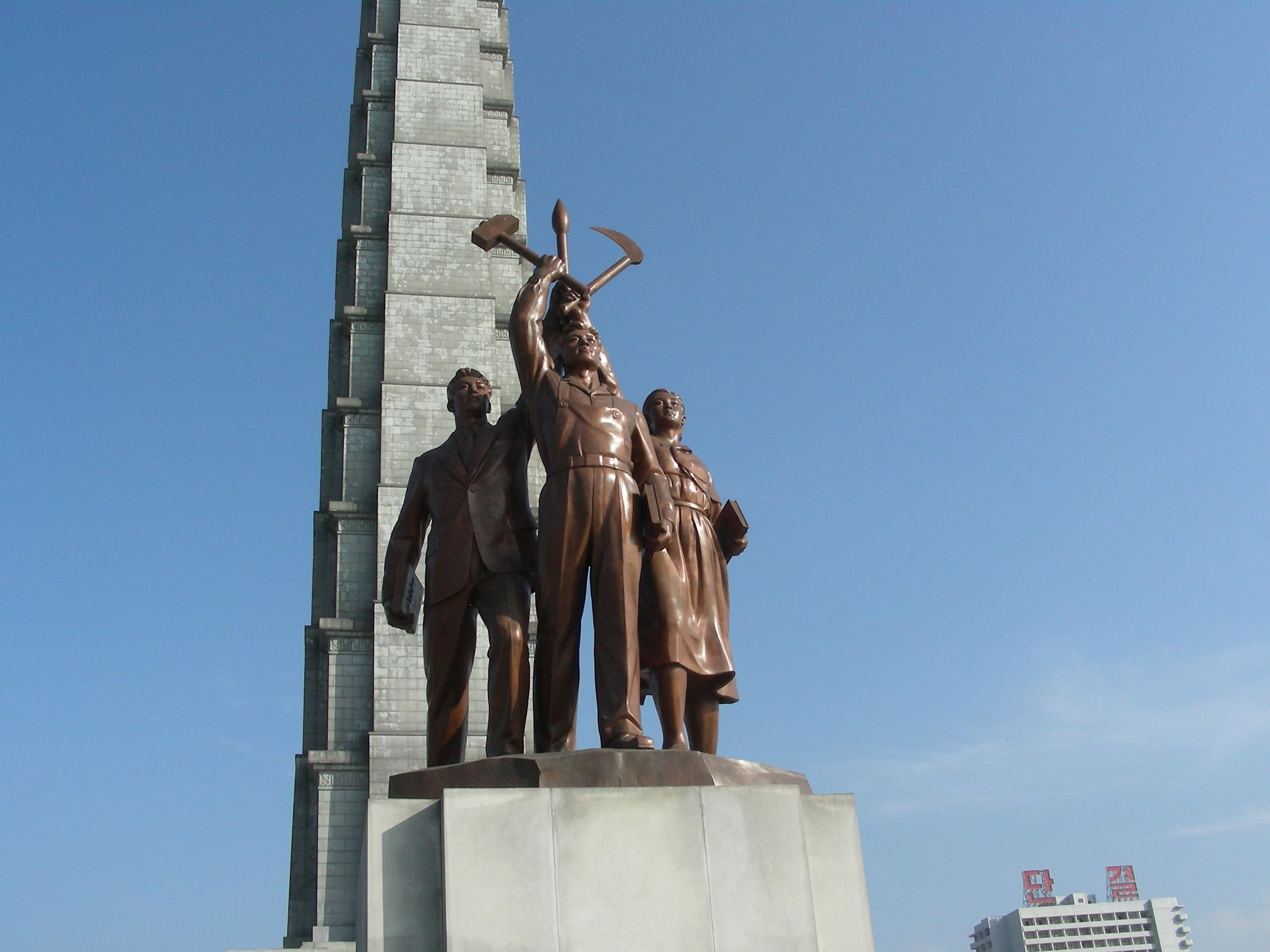 DSCN2658