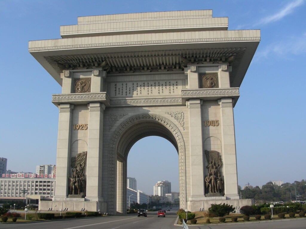dscn2668