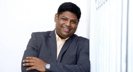 CSW expresses condolences on death of human rights defender Nehemiah Christie