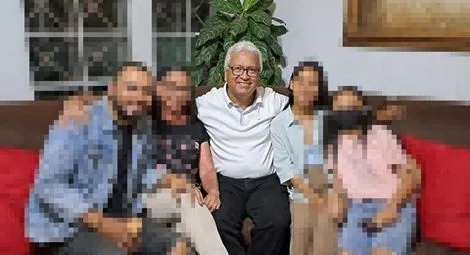 Mauricio Alonso Preti