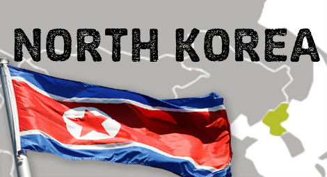 CSW welcomes UN North Korea report