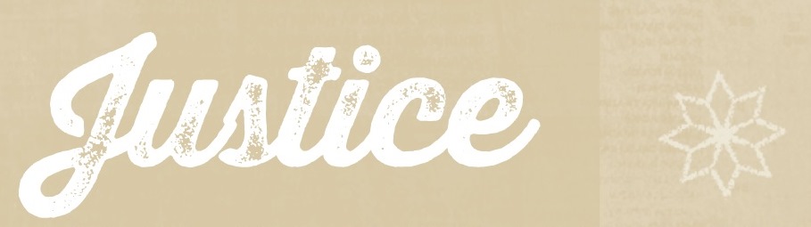 justice
