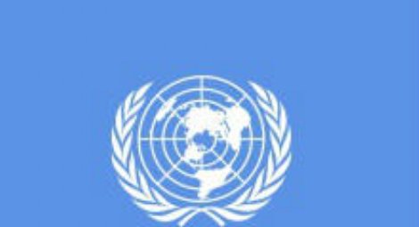 UN establishes Commission of Inquiry on Eritrea