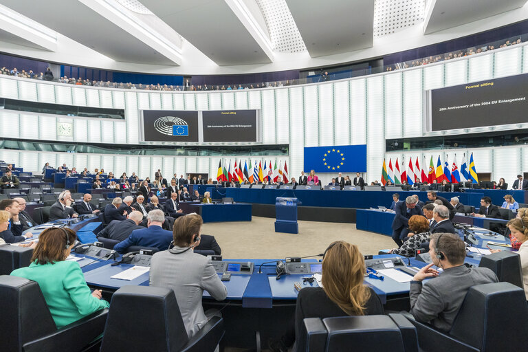 EP-168661B_Plenary_24_Enlargement