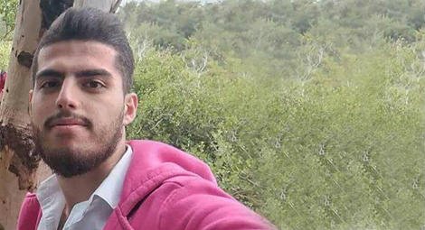 Syrian Druze hostage killed