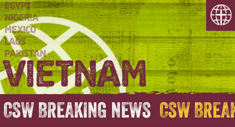 Vietnam Government urged to revise draft law on Re