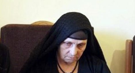 Egypt Delays in Criminal Case of Christian Woman Beaten and Stripped By Mob