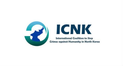 ICNK welcomes North Korea human rights resolution