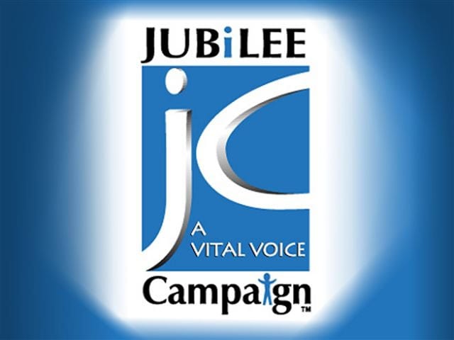 jubilee