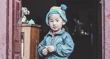 f77b6408df0bc5291b61ee006d384fd0