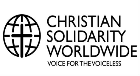 CSW39s Communications Department