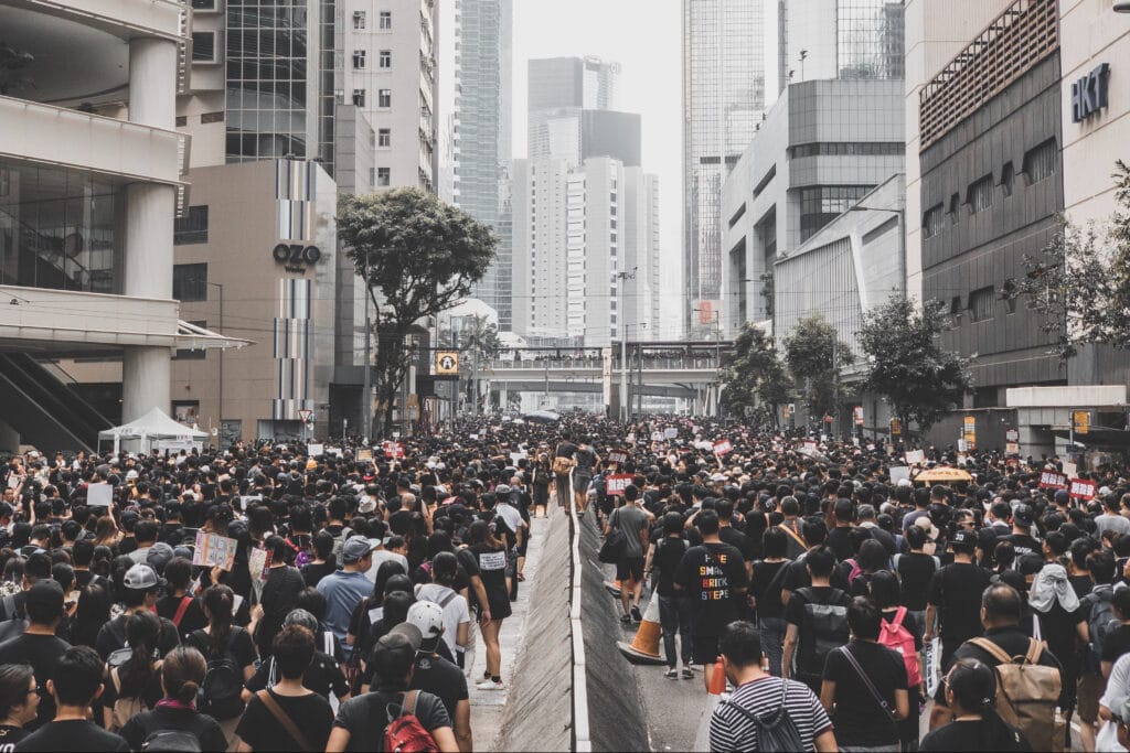 han-min-t-Rs8vtZ5CiJU-unsplash