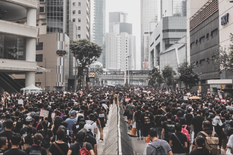 han-min-t-Rs8vtZ5CiJU-unsplash