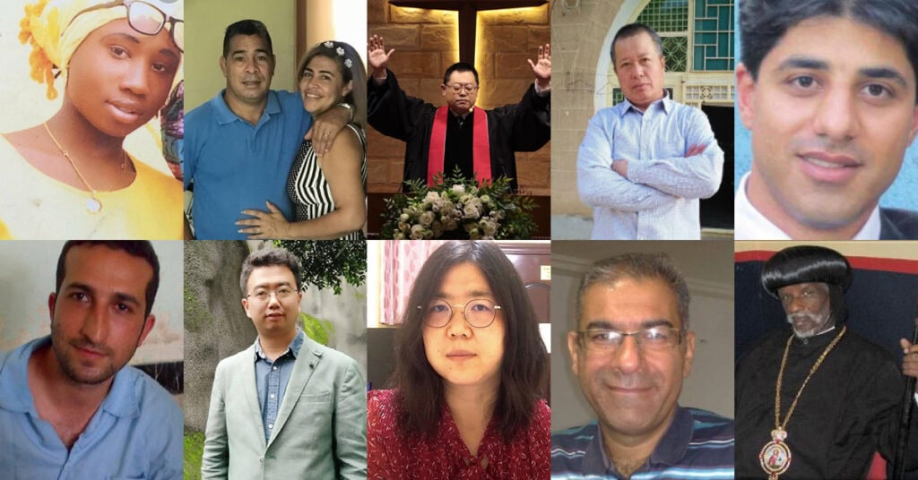 HRD Composite for WordPress