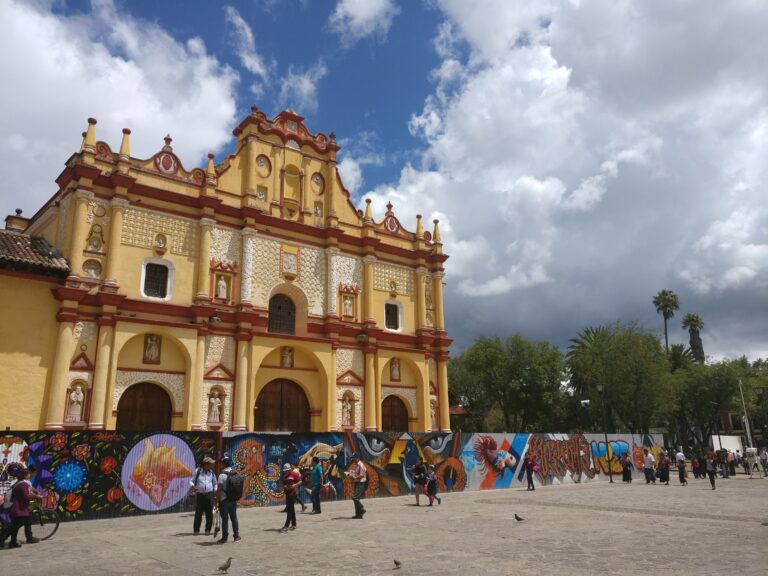 IMG_20180907_141233