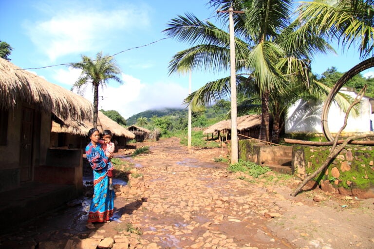 India_Sept09_010