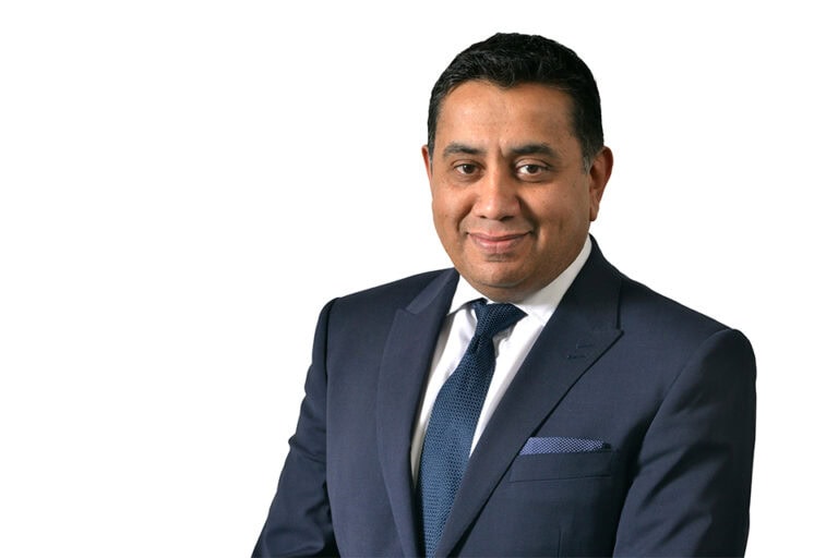 Lord-Ahmad-of-Wimbledon