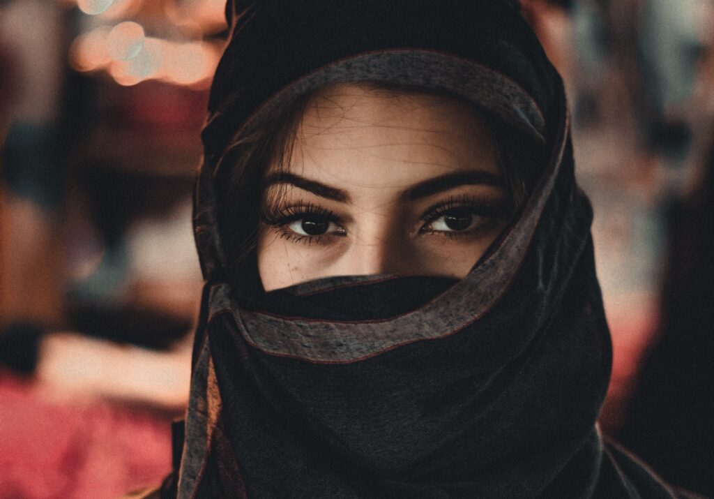 muizur-MrRUgFfSjBA-unsplash