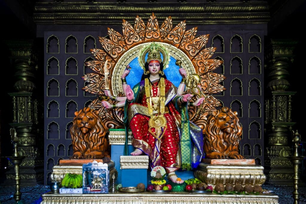 mumbai