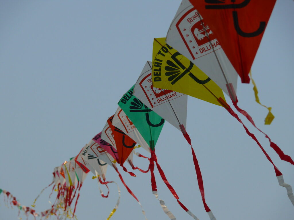 P1000351