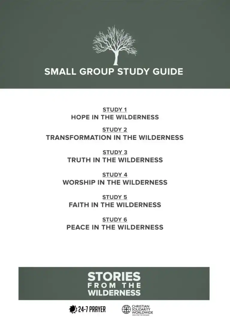 page_1_social_preview