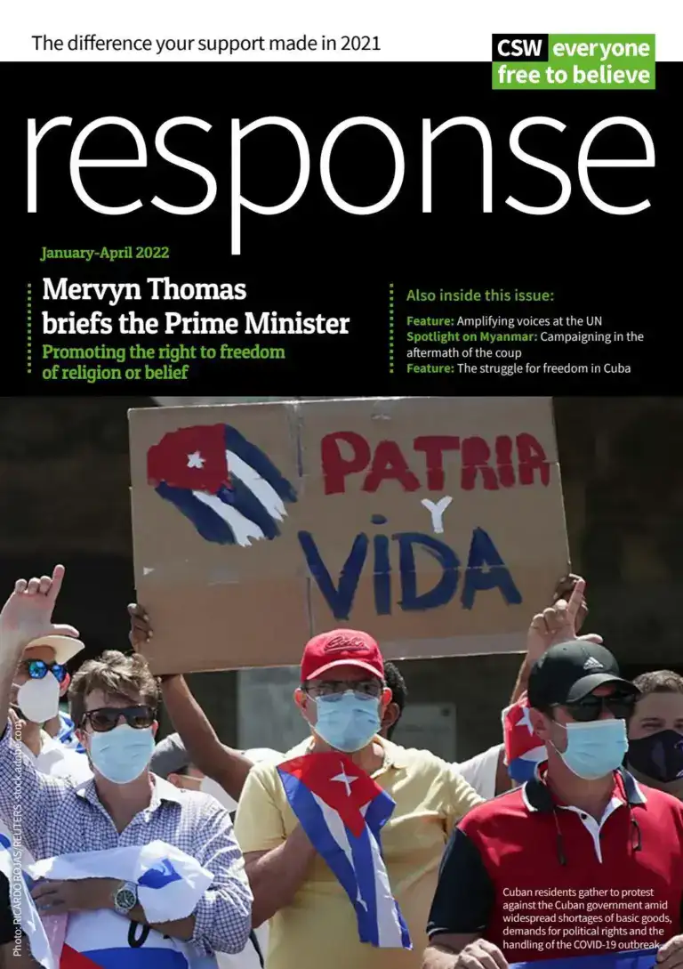 page_1_social_preview